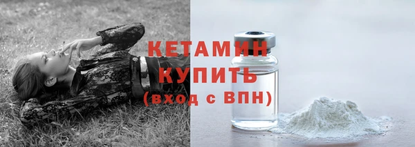 PSILOCYBIN Верея